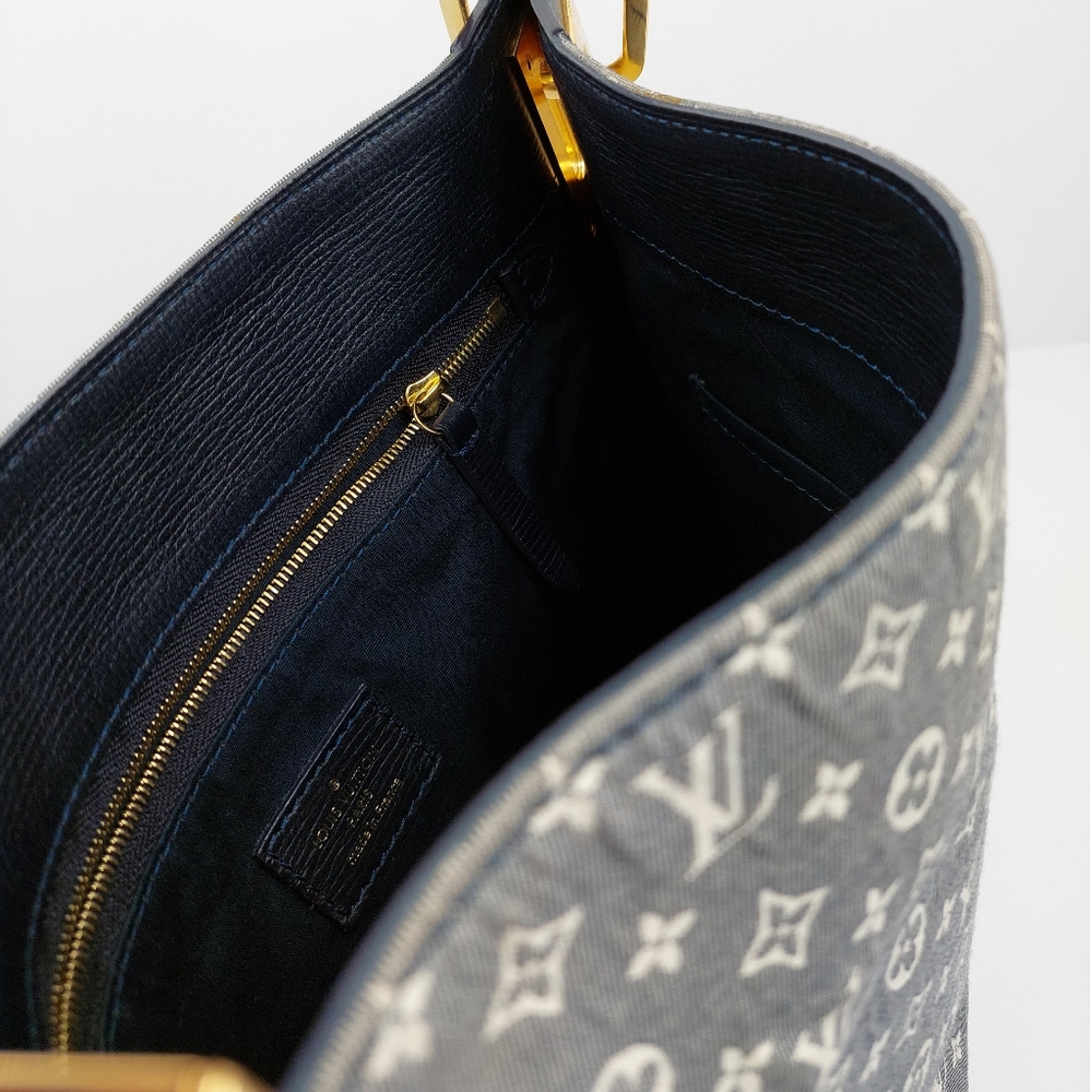 Louis Vuitton Idylle Rendez - Vous MM